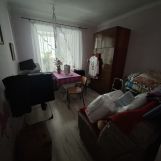 dom wolnostojący, 3 pokoje Murzynowo, ul. Skwierzyńska. Zdjęcie 3