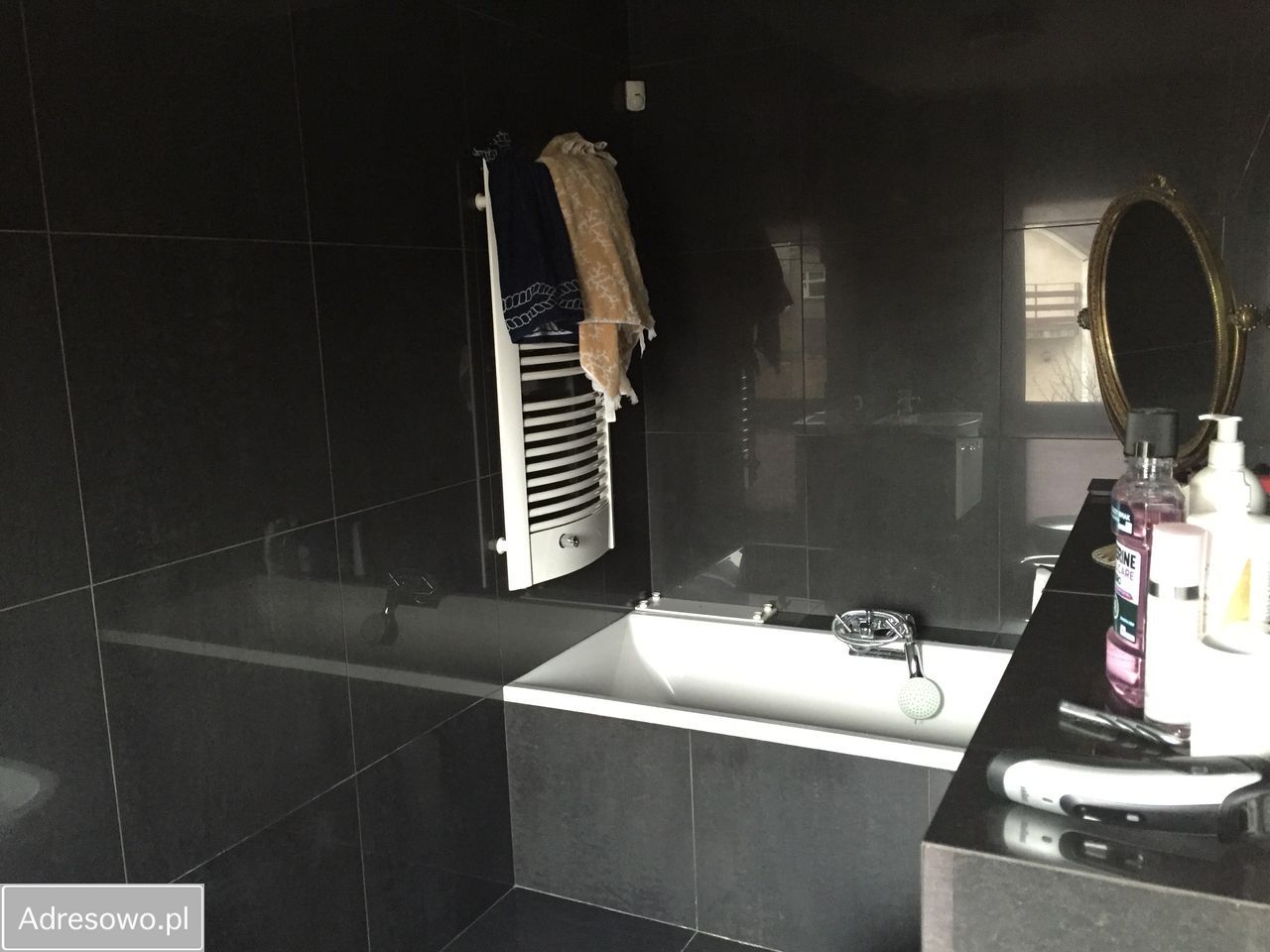 dom wolnostojący, 3 pokoje Zawiercie, ul. Topiel. Zdjęcie 12