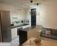 Mieszkanie 2-pokojowe Szczecin Pomorzany, al. Powstańców Wielkopolskich. Zdjęcie 2