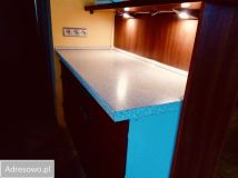 Mieszkanie 3-pokojowe Koziegłowy, ul. marsz. Józefa Piłsudskiego. Zdjęcie 1