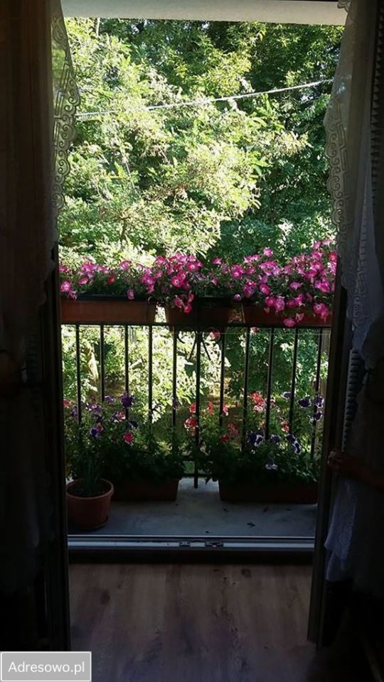 Mieszkanie 2-pokojowe Luboń, ul. Armii Poznań. Zdjęcie 12