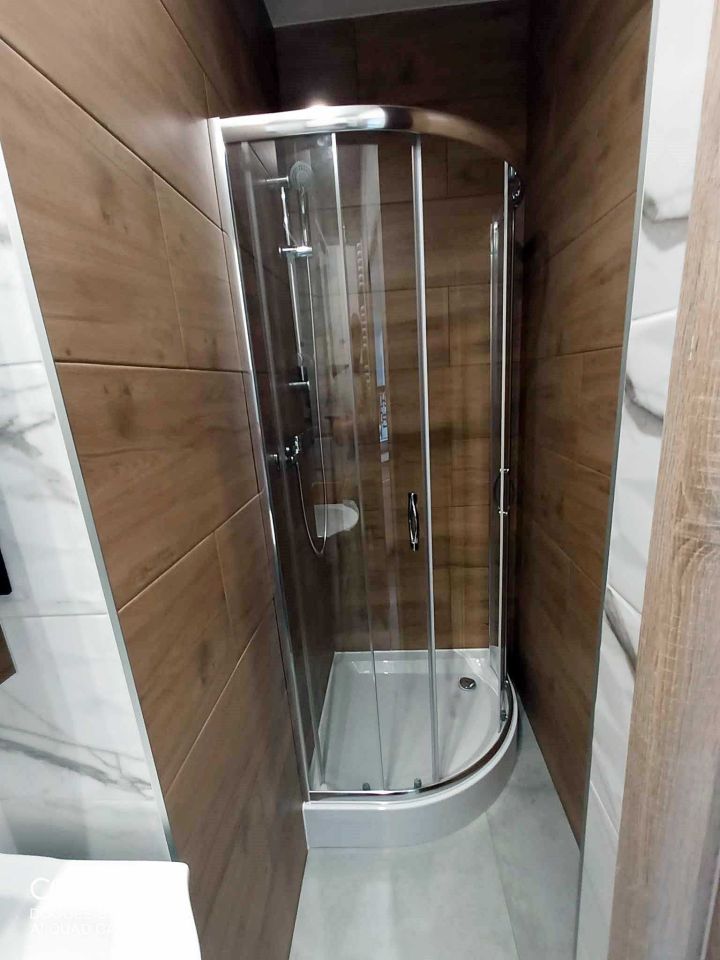 Mieszkanie 1-pokojowe Gubin. Zdjęcie 7