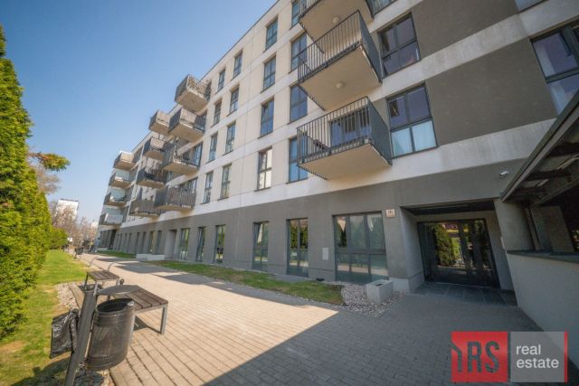 Mieszkanie 3-pokojowe Warszawa Mokotów, ul. Puławska. Zdjęcie 26