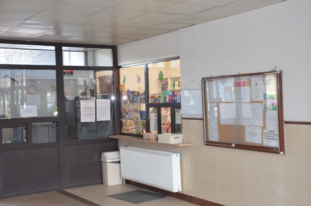 Mieszkanie 2-pokojowe Warszawa Śródmieście, ul. Marszałkowska. Zdjęcie 13