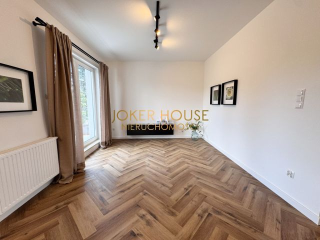 Mieszkanie 3-pokojowe Rzeszów Biała, al. gen. Władysława Sikorskiego. Zdjęcie 7