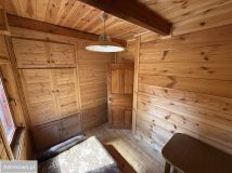 dom letniskowy, 5 pokoi Majdan Sopocki Pierwszy. Zdjęcie 1