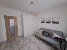 Mieszkanie 3-pokojowe Grójec, Mogielnicka. Zdjęcie 1