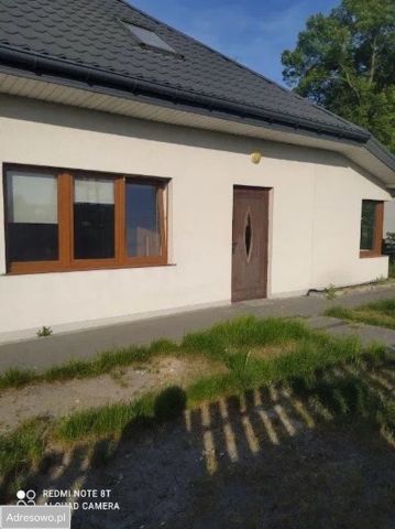 dom wolnostojący, 2 pokoje Strobów. Zdjęcie 1
