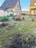 bliźniak, 5 pokoi Kosarzyn, Kresowa. Zdjęcie 3