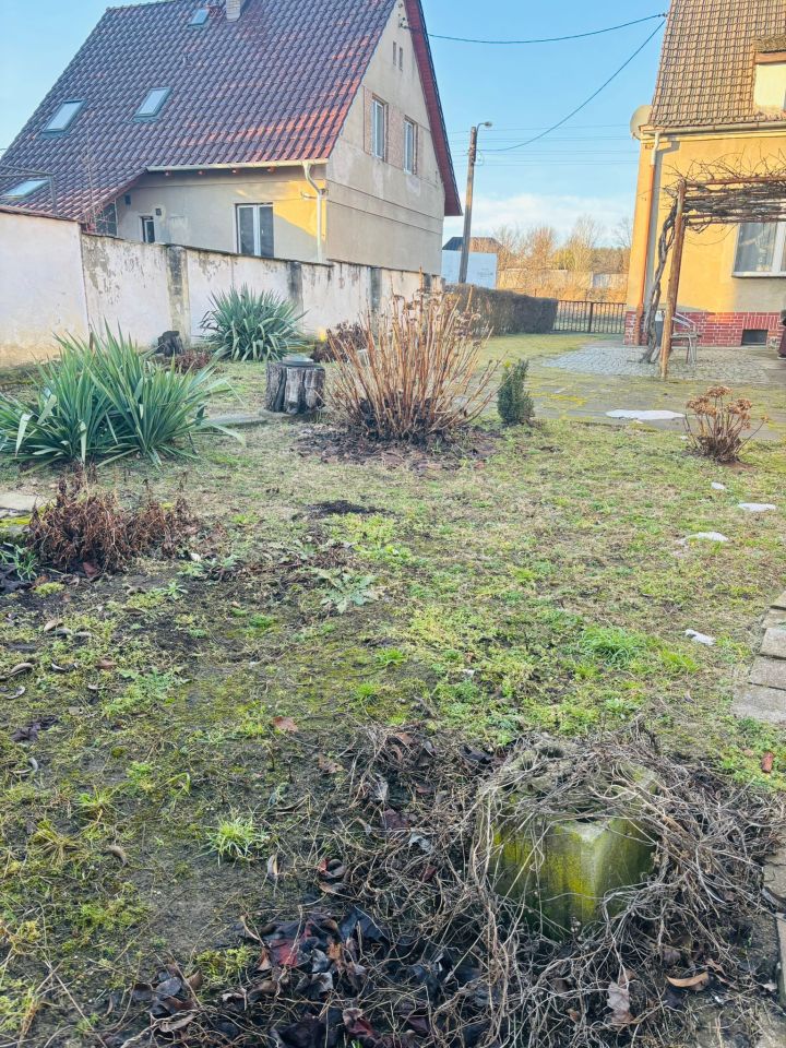 bliźniak, 5 pokoi Kosarzyn, Kresowa. Zdjęcie 4