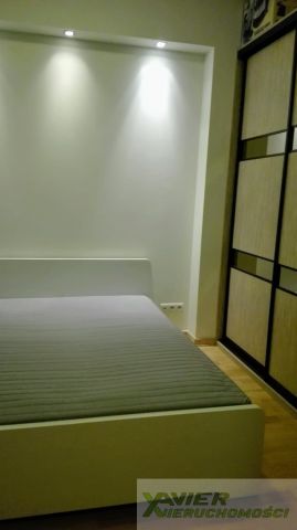 Mieszkanie 2-pokojowe Warszawa Praga-Południe, ul. Grochowska. Zdjęcie 7