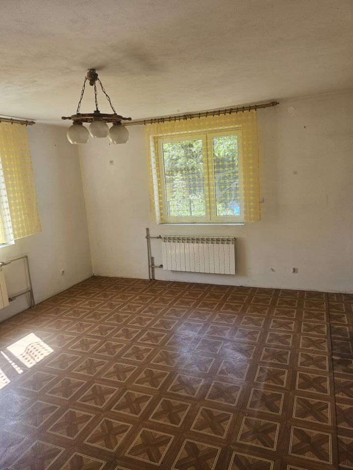 inny, 4 pokoje Milanówek, ul. Jabłonowa. Zdjęcie 8