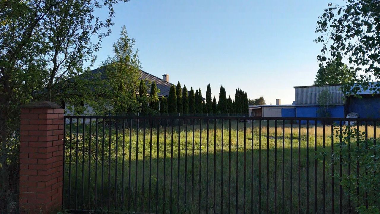dom wolnostojący, 4 pokoje Zaduszniki. Zdjęcie 7