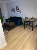 Mieszkanie 2-pokojowe Szczecin Centrum, ul. Podgórna. Zdjęcie 3