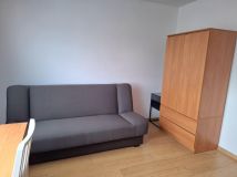Pokój Wrocław Gądów Mały, ul. Szybowcowa. Zdjęcie 2