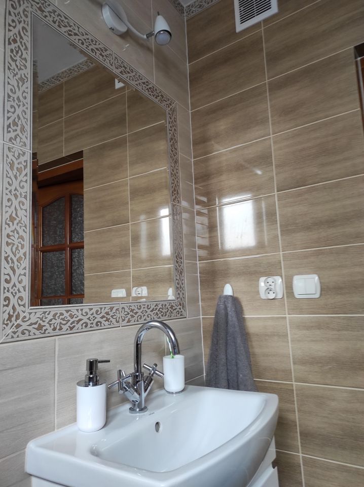 dom wolnostojący, 6 pokoi Leżajsk, ul. Henryka Sienkiewicza. Zdjęcie 10