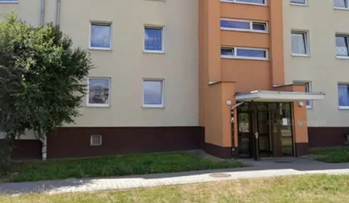 Mieszkanie 2-pokojowe Łęczna, ul. Wierzbowa