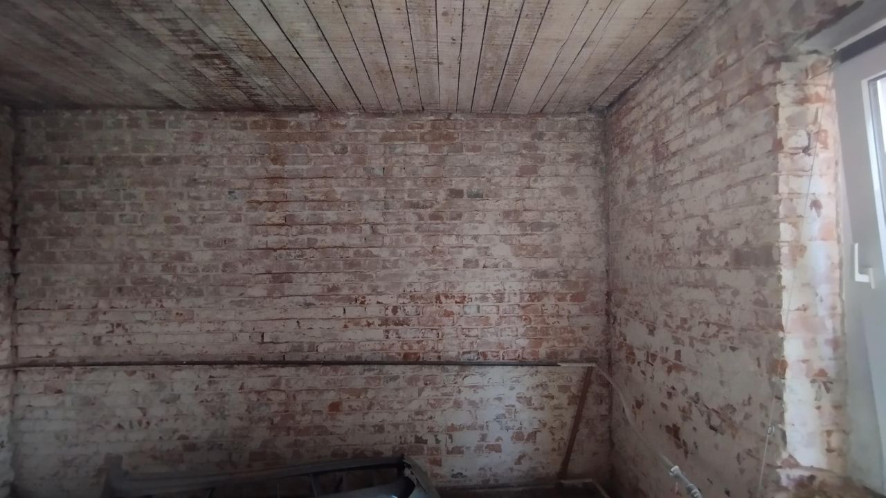 dom wolnostojący, 5 pokoi Kochanowice, ul. Dworcowa. Zdjęcie 7