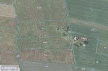 dom wolnostojący, 3 pokoje Sosnówka. Zdjęcie 1