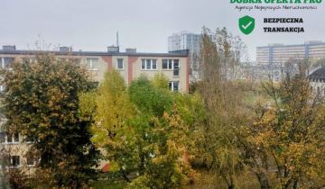 Mieszkanie 2-pokojowe Gdańsk Przymorze, ul. Piastowska