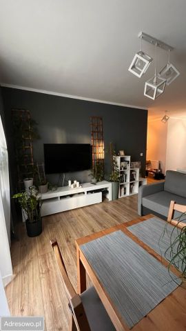 Mieszkanie 3-pokojowe Smolec, ul. Granitowa. Zdjęcie 1