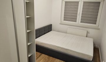 Mieszkanie 3-pokojowe Rzeszów, ul. Ignacego Paderewskiego