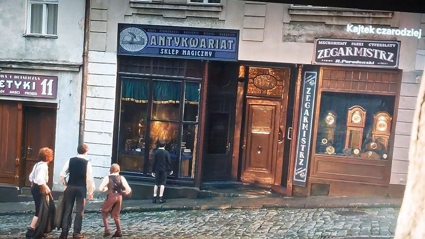 Lokal Kłodzko, ul. Wodna. Zdjęcie 4