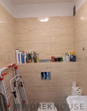 Mieszkanie 3-pokojowe Warszawa Białołęka, ul. Żeglugi Wiślanej. Zdjęcie 15