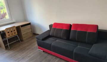 Mieszkanie 3-pokojowe Katowice Dąbrówka Mała, ul. Strzelców Bytomskich