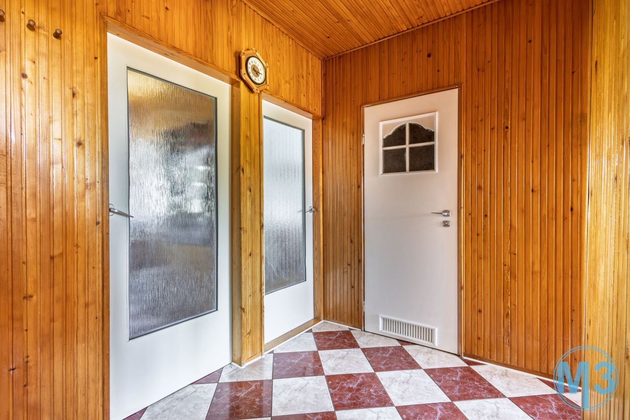 Mieszkanie 3-pokojowe Sandomierz, ul. Leona Cieśli. Zdjęcie 12