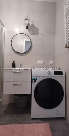 Mieszkanie 1-pokojowe Bydgoszcz Śródmieście. Zdjęcie 6