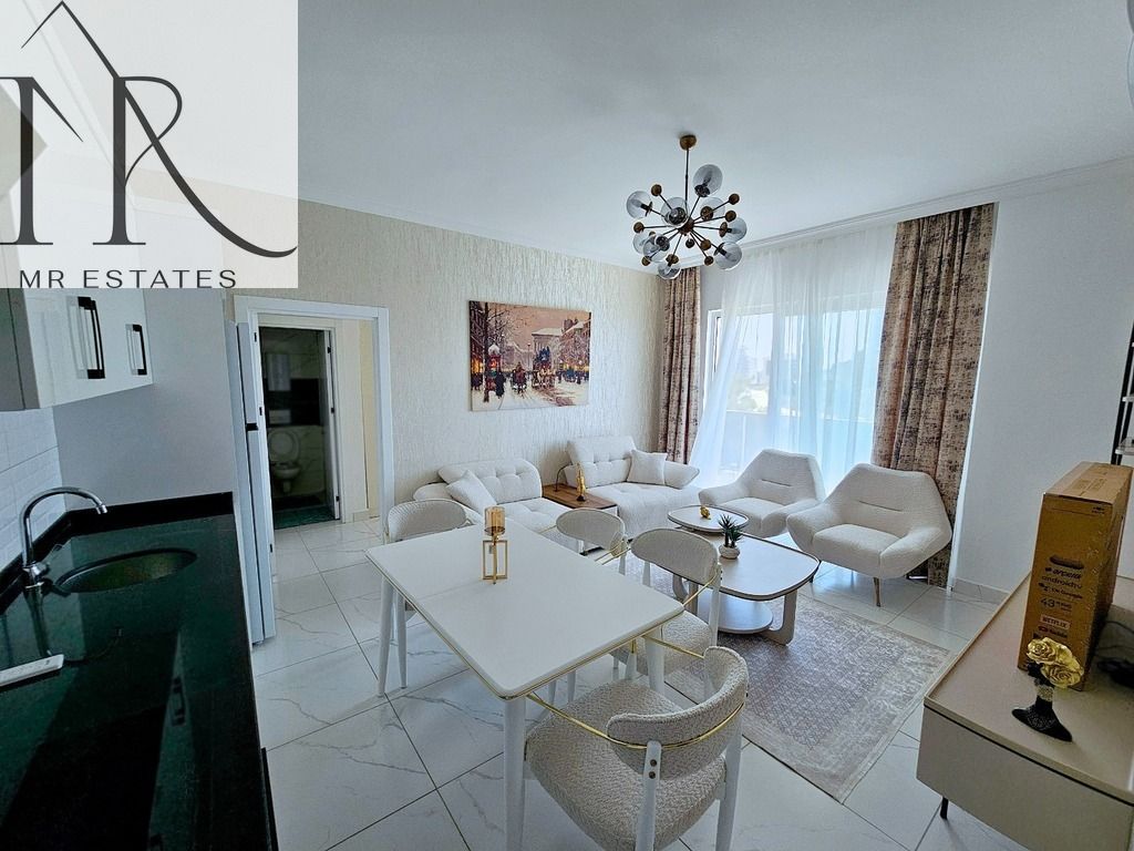 Mieszkanie 3-pokojowe Gdańsk. Zdjęcie 2