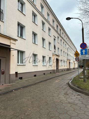 Mieszkanie 3-pokojowe Warszawa Wola, ul. ks. Jana Sitnika. Zdjęcie 3