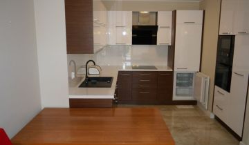 Mieszkanie 2-pokojowe Starogard Gdański, ul. marsz. Józefa Piłsudskiego