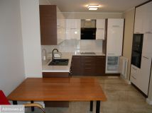 Mieszkanie 2-pokojowe Starogard Gdański, ul. marsz. Józefa Piłsudskiego. Zdjęcie 1