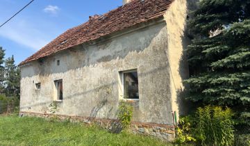 dom wolnostojący Rogów Sobócki