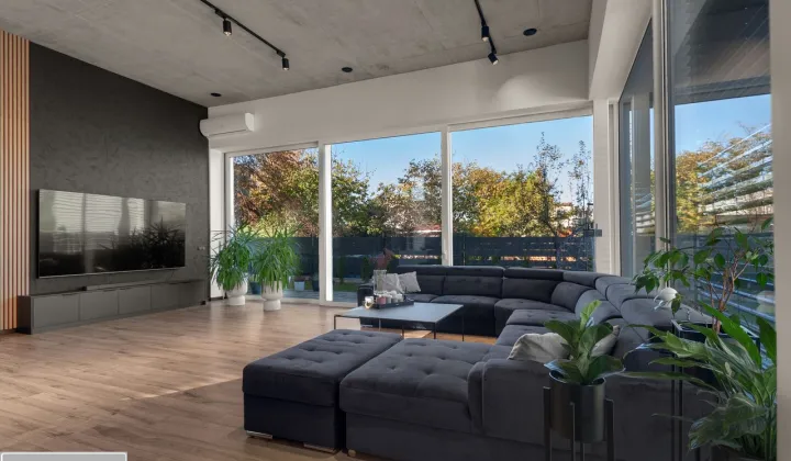 dom wolnostojący, 5 pokoi Tarnowskie Góry