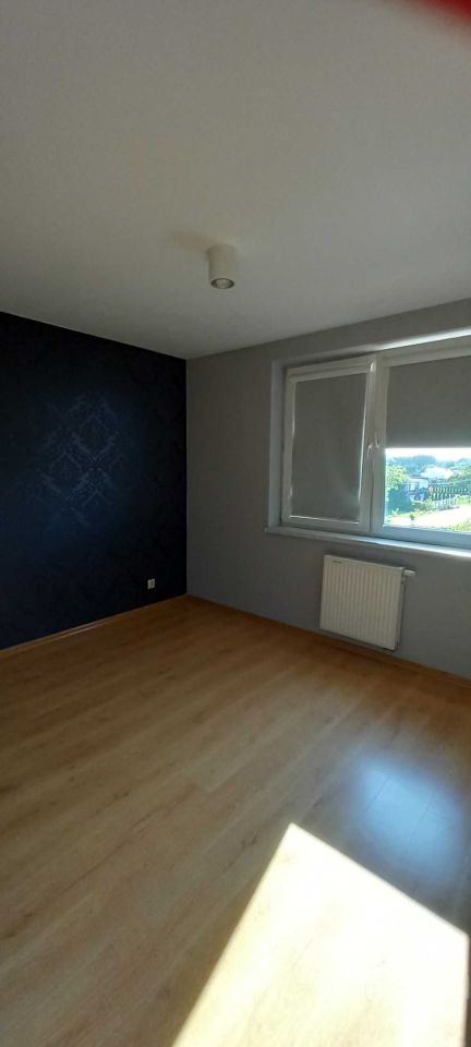 Mieszkanie 2-pokojowe Zduńska Wola. Zdjęcie 3