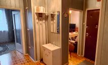 Mieszkanie 3-pokojowe Ostrowiec Świętokrzyski Stawki, os. Stawki. Zdjęcie 1