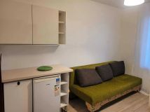 Pokój Siedlce Centrum. Zdjęcie 4