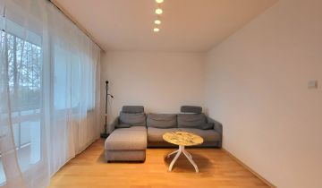 Mieszkanie 3-pokojowe Szczecin Gumieńce, ul. Cukrowa