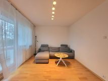 Mieszkanie 3-pokojowe Szczecin Gumieńce, ul. Cukrowa