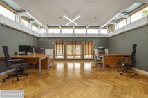 Biuro Szczecin Centrum, al. Wojska Polskiego. Zdjęcie 2