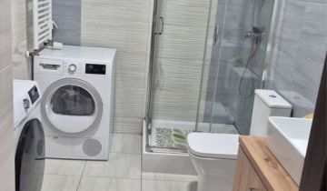 Mieszkanie 2-pokojowe Gostyń, ul. Wichrowa