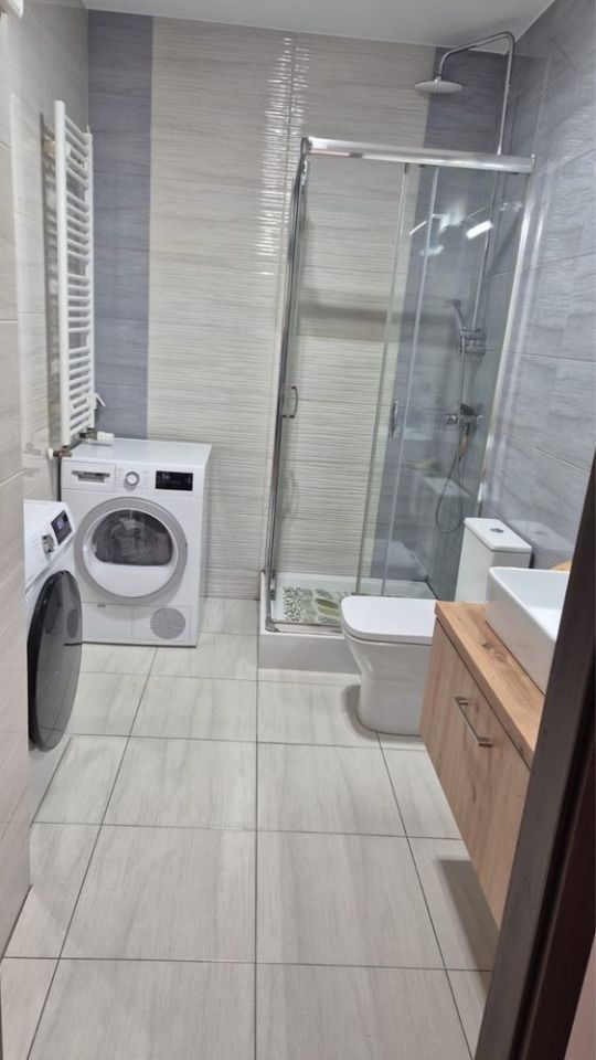 Mieszkanie 2-pokojowe Gostyń, ul. Wichrowa. Zdjęcie 2