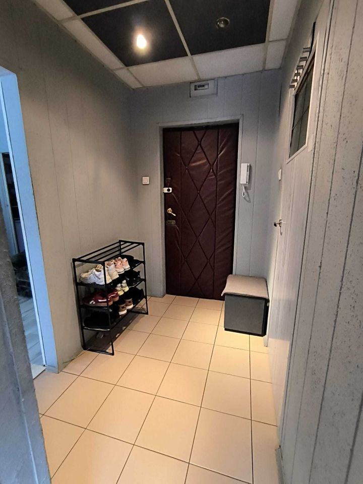 Mieszkanie 2-pokojowe Kalety, ul. 1 Maja. Zdjęcie 6