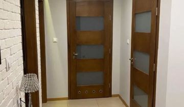 Mieszkanie 3-pokojowe Kielce, ul. Świerkowa