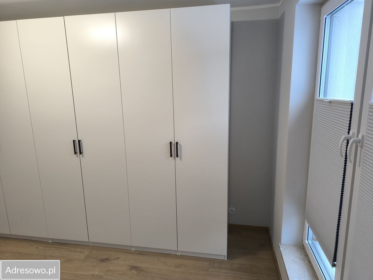 Mieszkanie 3-pokojowe Puck, ul. Adama Mickiewicza. Zdjęcie 12