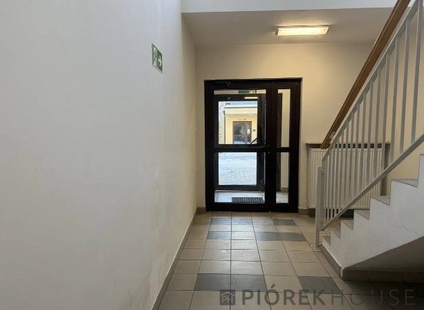 Mieszkanie 2-pokojowe Warszawa Białołęka, ul. Skarbka z Gór. Zdjęcie 13