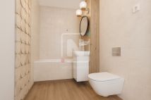 Mieszkanie 2-pokojowe Warszawa Targówek, ul. Wyszogrodzka. Zdjęcie 4